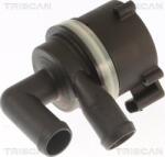 Triscan 8600 29091 - POMPA APA - compatibil Audi. Seat. Vw. Skoda - Triscan-8600 29091 (TRISCAN860029091)