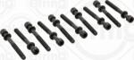Elring 803.010 - Set surub, chiulasa - Cylinder Head Bolt Set - Elring-803.010 (ELRING803010)