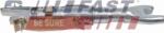 Fast FT32420 - REGLAJ. FRANA TAMBUR - compatibil Peugeot. Fiat. Citroën - Fast-FT32420 (FASTFT32420)