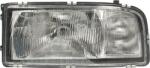 Depo 440-1139R-LD-EM - Far - Depo-440-1139R-LD-EM (DEPO4401139RLDEM)