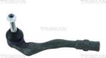 Triscan 8500 29152 - CAP DE BARA - compatibil Audi - Triscan-8500 29152 (TRISCAN850029152)