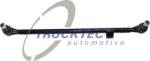 TRUCKTEC 02.37. 071 - Bieleta. Directie - Trucktec-02.37. 071 (trucktec0237071)