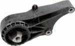 LEMFÖRDER 38759 01 - SUPORT MOTOR LEMFOERDER - compatibil 13248599 - LEMFÖRDER-38759 01 (LEMFORDER3875901)