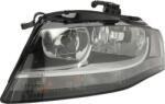 TYC 20-11544-06-2 - FAR - compatibil Audi - TYC-20-11544-06-2 (TYC2011544062)