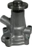 AISIN Wpw-011 - Pompa Apa - Aisin-wpw-011 (aisinwpw011)
