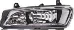 HELLA 2PT 010 377-051 - Lumini de zi - HELLA-2PT 010 377-051 (HELLA2PT010377051)