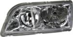 TYC 20-0272-05-2 - FAR - compatibil Volvo - TYC-20-0272-05-2 (TYC200272052)