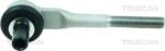 Triscan CAP DE BARA - compatibil Audi. Seat. Vw. Skoda - Triscan-8500 29141 (TRISCAN850029141)