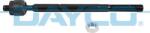 DAYCO DSS3273 - Articulatie axiala, cap de bara - ARTICULATIE AXIALA CAP DE BARA - compatibil Mazda - DAYCO-DSS3273 (DAYCODSS3273)