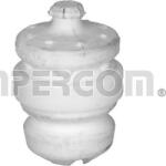 Meyle 11-14 742 0003 - Tampon cauciuc, suspensie - TAMPON CAUCIUC. SUSPENSIE - compatibil Peugeot - Meyle-11-14 742 0003 (MEYLE11147420003)
