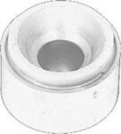 VAG TAMPON FIXARE CAPAC MOTOR - O. E. - compatibil Audi - VAG-07C103226 (VAG07C103226)