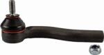 TRW JTE437 - CAP DE BARA - compatibil Fiat - TRW-JTE437 (TRWJTE437)