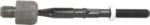 Meyle 316 030 4600 - Articulatie axiala, cap de bara - ARTICULATIE AXIALA. CAP DE BARA - compatibil Bmw - Meyle-316 030 4600 (MEYLE3160304600)