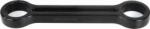 SKF VKDCV 10060 - Brat / bieleta suspensie, stabilizator - SKF-VKDCV 10060 (SKFVKDCV10060)