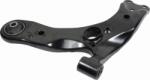 GSP S061122 - BRAT SUSPENSIE ROATA - compatibil 4806902140 - GSP-S061122 (GSPS061122)