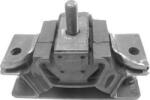 Corteco 21653137 - Suport motor - Corteco-21653137 (CORTECO21653137)