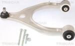 Triscan 8500 81528 - Brat, suspensie roata - BRAT SUSPENSIE ROATA - compatibil Tesla - Triscan-8500 81528 (TRISCAN850081528)