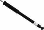 BOGE 36-J69-0 - AMORTIZOR - compatibil A2113261800 - BOGE-36-J69-0 (BOGE36J690)