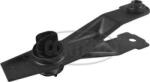 Corteco 80001555 - SUPORT MOTOR - compatibil Renault - Corteco-80001555 (CORTECO80001555)