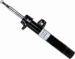 BOGE 32-X16-A - AMORTIZOR - compatibil 6786026 - BOGE-32-X16-A (BOGE32X16A)