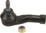 TRW JTE1011 - CAP DE BARA - compatibil Nissan. Renault - TRW-JTE1011 (TRWJTE1011)