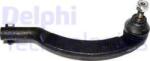 Delphi TA1794 - CAP DE BARA - compatibil Renault - Delphi-TA1794 (DELPHITA1794)