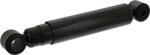 FEBI Bilstein 20372 - AMORTIZOR - compatibil Man - FEBI Bilstein-20372 (FEBIBILSTEIN20372)