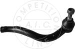 AIC 53330 - Cap de bara - AIC-53330 (AIC53330)