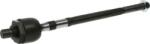 FEBI Bilstein 28058 - Articulatie axiala, cap de bara - Bieleta directie fara capat - stanga / dreapta - lungime: 263mm OPEL AGILA. SUBARU JUSTY III. SUZUKI IGNIS II. WAGON R. WAGON dreapta 1.0 - 1.5 05.00 - - FEBI
