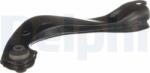 Delphi TC6918 - Brat, suspensie roata - Control-Trailing Arm. wheel suspens - Delphi-TC6918 (DELPHITC6918)