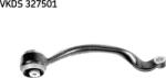 SKF VKDS 327501 - BRAT SUSPENSIE ROATA - compatibil Land - SKF-VKDS 327501 (SKFVKDS327501)