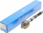 SKF VKDY 825500 - Articulatie axiala, cap de bara - ARTICULATIE AXIALA CAP DE BARA - compatibil Mitsubishi - SKF-VKDY 825500 (SKFVKDY825500)