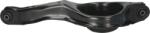 Meyle 716 050 0063 - Brat, suspensie roata - BRAT SUSPENSIE ROATA - compatibil Ford - Meyle-716 050 0063 (MEYLE7160500063)