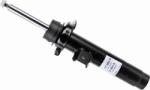 BOGE 32-X61-A - AMORTIZOR - compatibil 6883323 - BOGE-32-X61-A (BOGE32X61A)