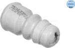 FEBI Bilstein 18376 - TAMPON CAUCIUC. SUSPENSIE - compatibil Audi - FEBI Bilstein-18376 (FEBIBILSTEIN18376)