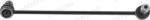 Moog PE-LS-17610 - Brat / bieleta suspensie, stabilizator - BRAT-BIELETA SUSPENSIE STABILIZATOR - compatibil Opel. Peugeot - MOOG-PE-LS-17610 (MOOGPELS17610)