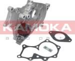 Kamoka T0265 - Pompa apa - Kamoka-T0265 (KAMOKAT0265)