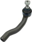 Meyle 36-16 020 0018 - CAP DE BARA - compatibil Nissan - Meyle-36-16 020 0018 (MEYLE36160200018)