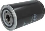 Hengst Filter H454W - Filtru ulei - Hengst Filter-H454W (HENGSTFILTERH454W)