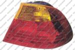 Prasco BM0184184 - Lampa spate - Prasco-BM0184184 (PRASCOBM0184184)