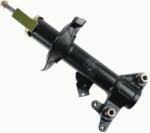SACHS 313 605 - AMORTIZOR - compatibil Nissan - SACHS-313 605 (SACHS313605)