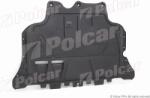 Polcar 95C2345Q - Acoperire motor - Polcar-95C2345Q (POLCAR95C2345Q)