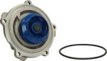 SKF VKPC 81615 - POMPA APA - compatibil Audi. Seat. Vw. Skoda - SKF-VKPC 81615 (SKFVKPC81615)