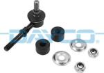 DAYCO DSS1070 - BRAT BIELETA SUSPENSIE STABILIZATOR - compatibil 5461850Y00 - DAYCO-DSS1070 (DAYCODSS1070)