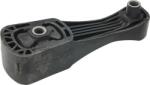 Meyle 16-14 030 0023 - SUPORT MOTOR - compatibil Renault - Meyle-16-14 030 0023 (MEYLE16140300023)