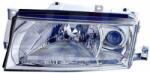 Depo 665-1106L-LD-EM - Far - Depo-665-1106L-LD-EM (DEPO6651106LLDEM)
