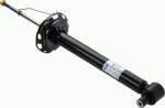 BOGE 27-446-F - AMORTIZOR - compatibil 8D5513031 - BOGE-27-446-F (BOGE27446F)