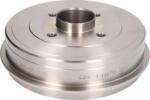 LPR 7D0703CA - TAMBUR FRANA - compatibil Dacia. Renault - LPR-7D0703CA (LPR7D0703CA)