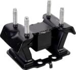 FEBI Bilstein 174721 - SUPORT MOTOR FEBI - compatibil Toyota - FEBI Bilstein-174721 (FEBIBILSTEIN174721)
