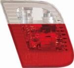ABAKUS 444-1303L-UQ-CR - Lampa spate - ABAKUS-444-1303L-UQ-CR (ABAKUS4441303LUQCR)